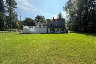 127 Taylor St, Pembroke, MA 02359 - Photo 4