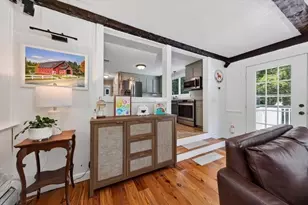 127 Taylor St, Pembroke, MA 02359 - Photo 14