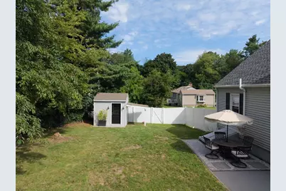 29 Warren Ave, Leicester, MA 01524 - Photo 24