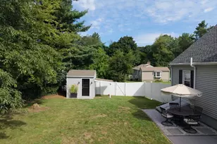 29 Warren Ave, Leicester, MA 01524 - Photo 24
