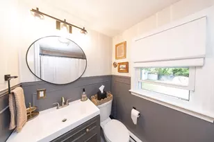 29 Warren Ave, Leicester, MA 01524 - Photo 10