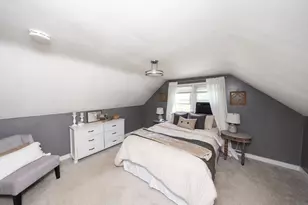 29 Warren Ave, Leicester, MA 01524 - Photo 8