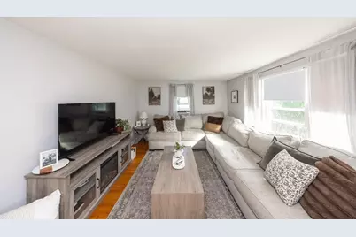29 Warren Ave, Leicester, MA 01524 - Photo 6
