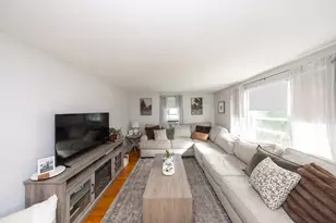 29 Warren Ave, Leicester, MA 01524 - Photo 6