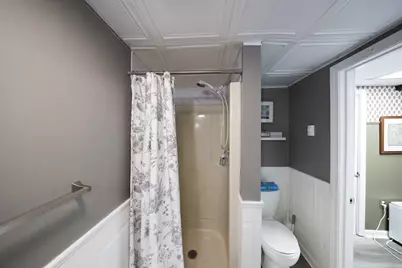 29 Warren Ave, Leicester, MA 01524 - Photo 20