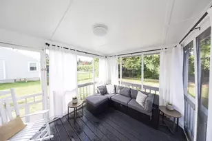 29 Warren Ave, Leicester, MA 01524 - Photo 14
