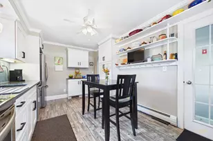 118 Somerset St, New Bedford, MA 02745 - Photo 10