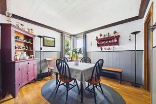 118 Somerset St, New Bedford, MA 02745 - Photo 12