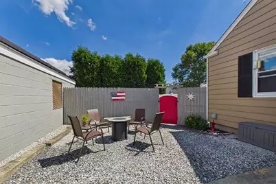 118 Somerset St, New Bedford, MA 02745 - Photo 30