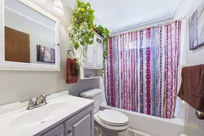 118 Somerset St, New Bedford, MA 02745 - Photo 16