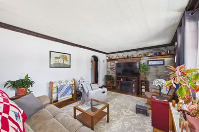 118 Somerset St, New Bedford, MA 02745 - Photo 6