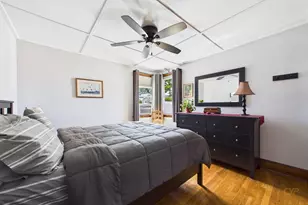 118 Somerset St, New Bedford, MA 02745 - Photo 14