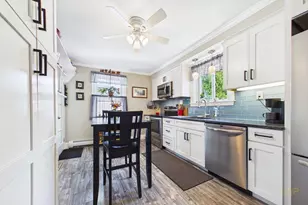 118 Somerset St, New Bedford, MA 02745 - Photo 8