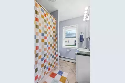 648 Merrimack Ave, Dracut, MA 01826 - Photo 18