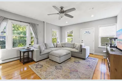 648 Merrimack Ave, Dracut, MA 01826 - Photo 20