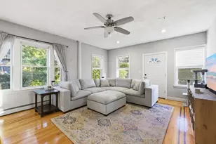 648 Merrimack Ave, Dracut, MA 01826 - Photo 20