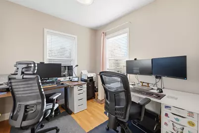 648 Merrimack Ave, Dracut, MA 01826 - Photo 24