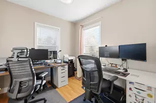 648 Merrimack Ave, Dracut, MA 01826 - Photo 24