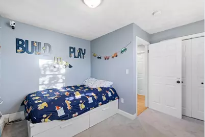 648 Merrimack Ave, Dracut, MA 01826 - Photo 28