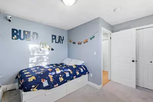 648 Merrimack Ave, Dracut, MA 01826 - Photo 28