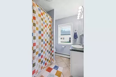 648 Merrimack Ave, Dracut, MA 01826 - Photo 20