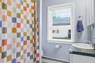 648 Merrimack Ave, Dracut, MA 01826 - Photo 20