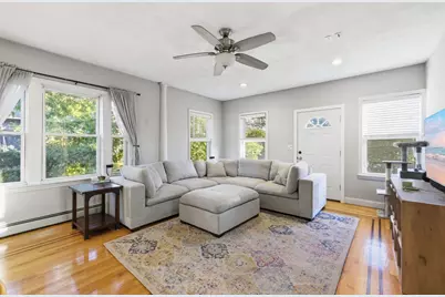 648 Merrimack Ave, Dracut, MA 01826 - Photo 22