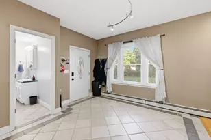 648 Merrimack Ave, Dracut, MA 01826 - Photo 18