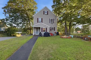 648 Merrimack Ave, Dracut, MA 01826 - Photo 36