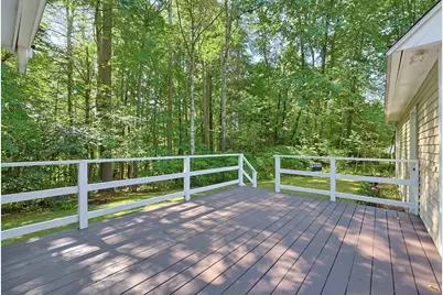 74 Spinning Wheel Dr, Uxbridge, MA 01569 - Photo 36