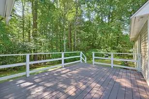 74 Spinning Wheel Dr, Uxbridge, MA 01569 - Photo 36