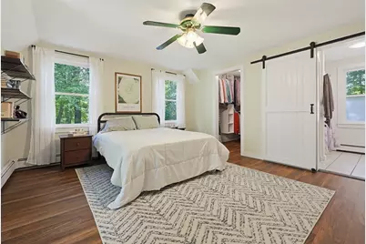 74 Spinning Wheel Dr, Uxbridge, MA 01569 - Photo 22