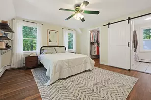74 Spinning Wheel Dr, Uxbridge, MA 01569 - Photo 22