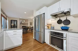 74 Spinning Wheel Dr, Uxbridge, MA 01569 - Photo 14