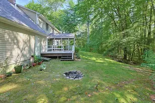 74 Spinning Wheel Dr, Uxbridge, MA 01569 - Photo 40