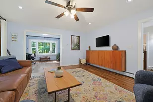 74 Spinning Wheel Dr, Uxbridge, MA 01569 - Photo 8