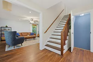 74 Spinning Wheel Dr, Uxbridge, MA 01569 - Photo 4