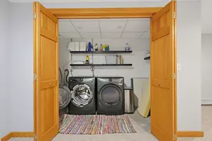 74 Spinning Wheel Dr, Uxbridge, MA 01569 - Photo 32