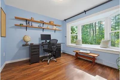 74 Spinning Wheel Dr, Uxbridge, MA 01569 - Photo 10