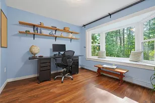 74 Spinning Wheel Dr, Uxbridge, MA 01569 - Photo 10