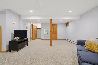 74 Spinning Wheel Dr, Uxbridge, MA 01569 - Photo 30