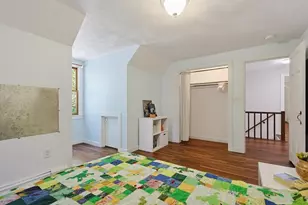 74 Spinning Wheel Dr, Uxbridge, MA 01569 - Photo 24