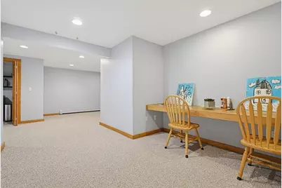 74 Spinning Wheel Dr, Uxbridge, MA 01569 - Photo 28