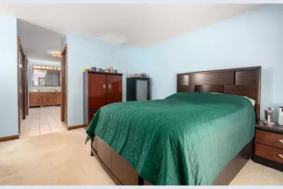 73 Main St, Sutton, MA 01590 - Photo 18
