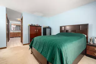 73 Main St, Sutton, MA 01590 - Photo 18