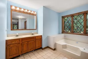 73 Main St, Sutton, MA 01590 - Photo 20