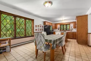 73 Main St, Sutton, MA 01590 - Photo 8