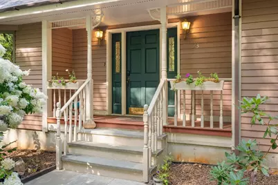 73 Main St, Sutton, MA 01590 - Photo 2