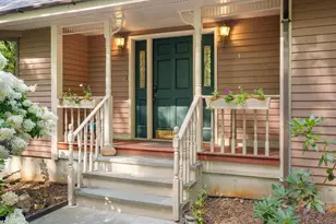 73 Main St, Sutton, MA 01590 - Photo 2