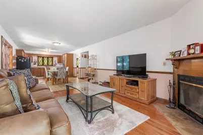 73 Main St, Sutton, MA 01590 - Photo 10